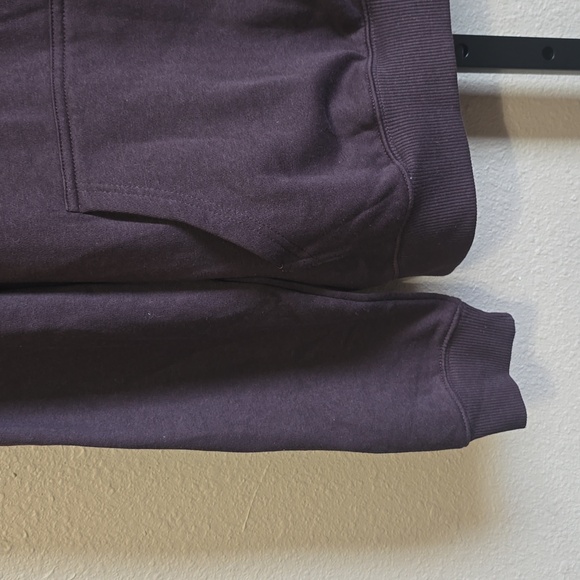 NWOT RAQ Tillys Men's 1/4 Xip Pullover in Large - Picture 4 of 6